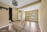 232 Los Caminos Street - Photo 5