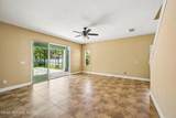 232 Los Caminos Street - Photo 6