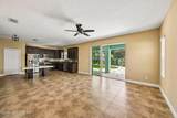 232 Los Caminos Street - Photo 7