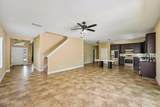 232 Los Caminos Street - Photo 8
