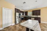 232 Los Caminos Street - Photo 9