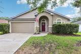 12387 Anarania Drive - Photo 1