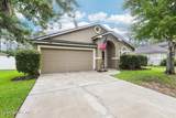 12387 Anarania Drive - Photo 2