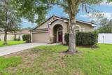 12387 Anarania Drive - Photo 3