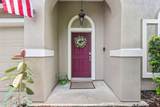 12387 Anarania Drive - Photo 4