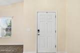 12387 Anarania Drive - Photo 5
