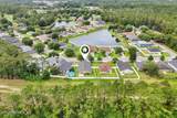 12387 Anarania Drive - Photo 56