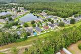 12387 Anarania Drive - Photo 57