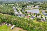 12387 Anarania Drive - Photo 58