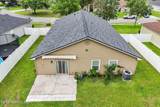 12387 Anarania Drive - Photo 59