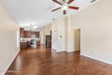 12387 Anarania Drive - Photo 6