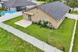 12387 Anarania Drive - Photo 60