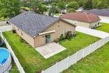 12387 Anarania Drive - Photo 61