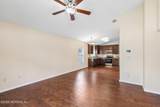 12387 Anarania Drive - Photo 7