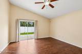 12387 Anarania Drive - Photo 8