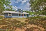 121 Daren Drive - Photo 1