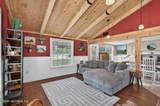 121 Daren Drive - Photo 10