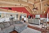 121 Daren Drive - Photo 11