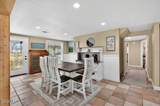 121 Daren Drive - Photo 12