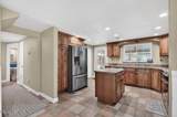 121 Daren Drive - Photo 13