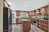 121 Daren Drive - Photo 14
