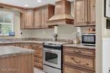121 Daren Drive - Photo 15