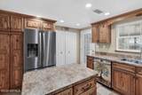 121 Daren Drive - Photo 17