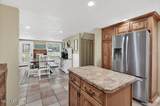 121 Daren Drive - Photo 18