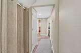 121 Daren Drive - Photo 19