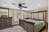 121 Daren Drive - Photo 20