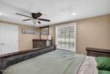 121 Daren Drive - Photo 21