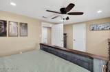 121 Daren Drive - Photo 22