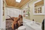121 Daren Drive - Photo 23