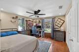 121 Daren Drive - Photo 24