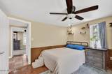 121 Daren Drive - Photo 25