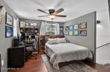 121 Daren Drive - Photo 26