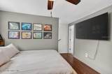 121 Daren Drive - Photo 27
