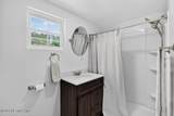 121 Daren Drive - Photo 28