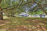 121 Daren Drive - Photo 3