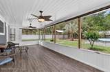 121 Daren Drive - Photo 30