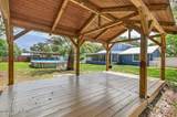 121 Daren Drive - Photo 31