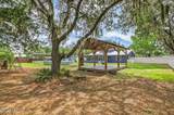 121 Daren Drive - Photo 32