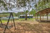 121 Daren Drive - Photo 33
