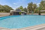 121 Daren Drive - Photo 34
