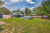 121 Daren Drive - Photo 35