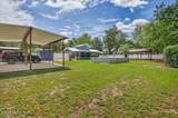 121 Daren Drive - Photo 36