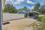 121 Daren Drive - Photo 37