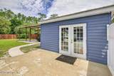 121 Daren Drive - Photo 38
