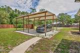 121 Daren Drive - Photo 39