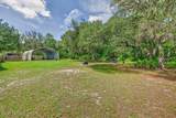 121 Daren Drive - Photo 40